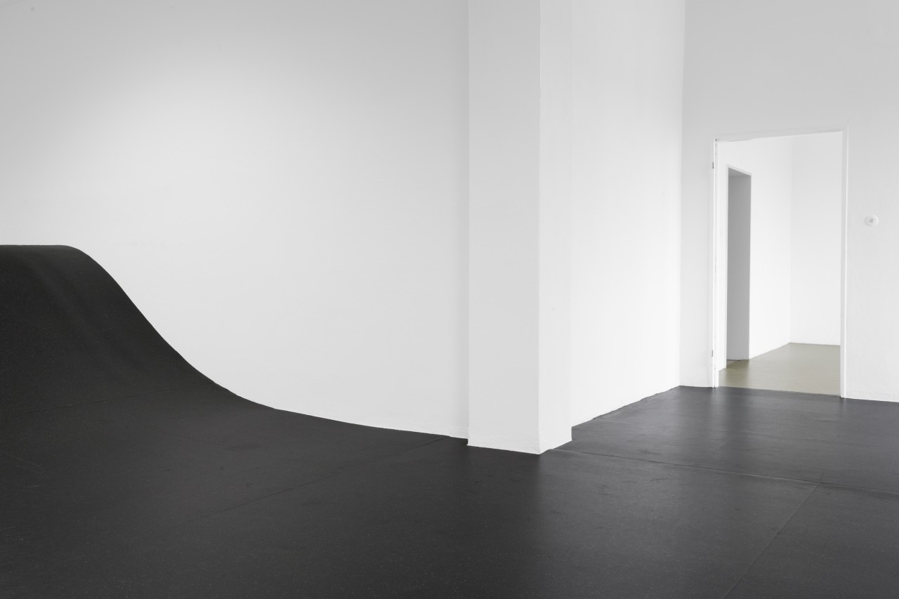 Übergänge, 2017